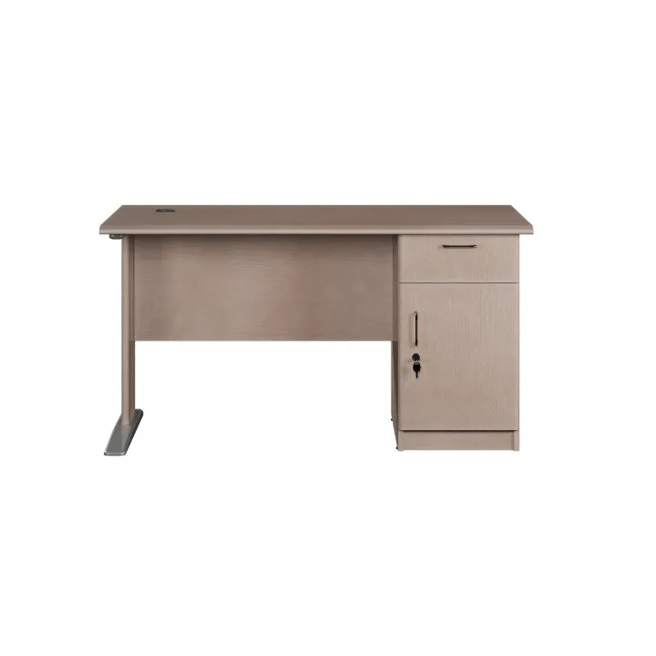 BÀN NHÂN VIÊN NT120C3HL