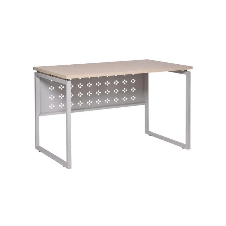 BÀN NHÂN VIÊN ROYAL HR140C2Y1