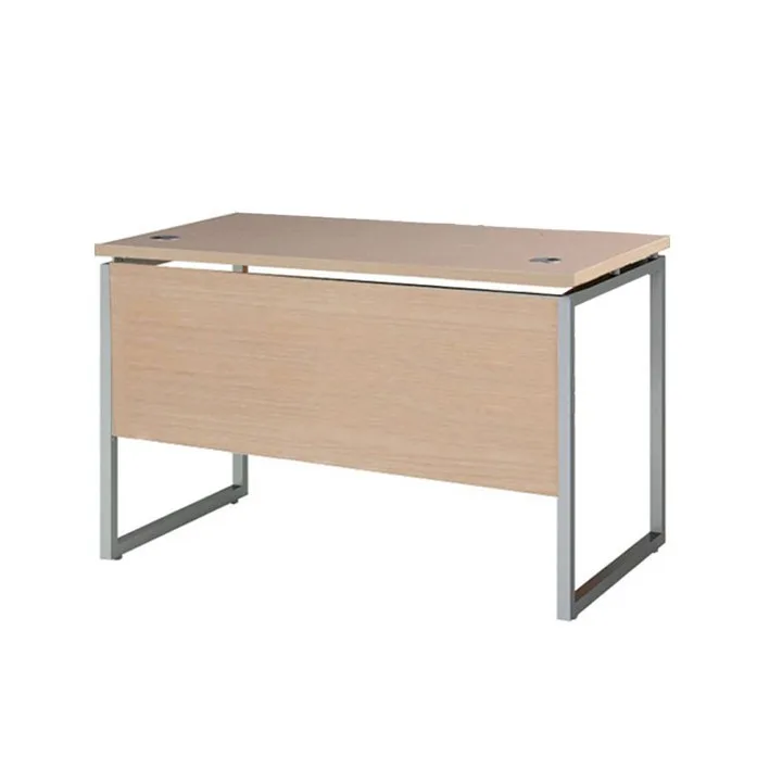 BÀN NHÂN VIÊN ROYAL HR140C2