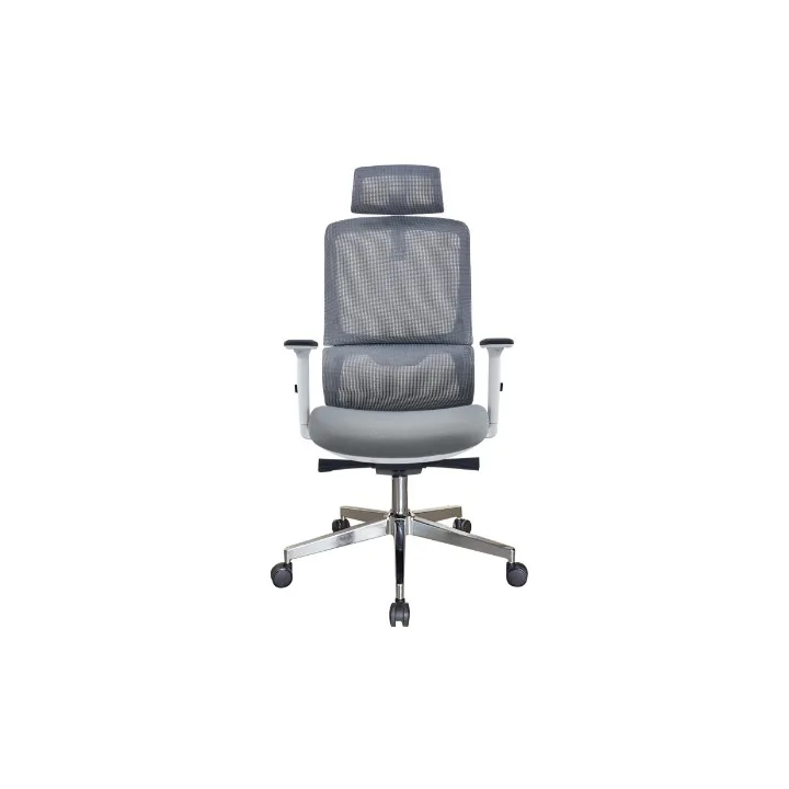 GHẾ CÔNG THÁI HỌC GLE05-1