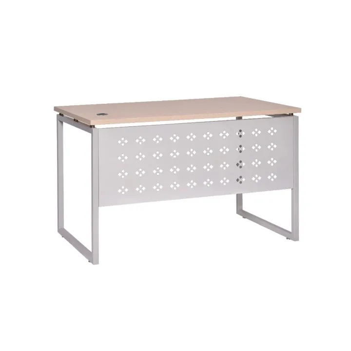BÀN NHÂN VIÊN ROYAL HR120C2Y1