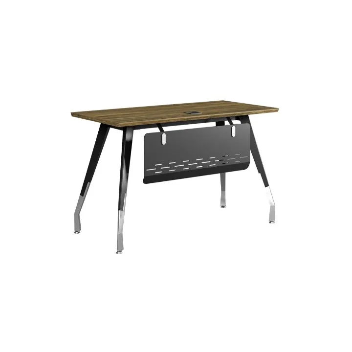 BÀN NHÂN VIÊN BRIGHT BRI140SC15