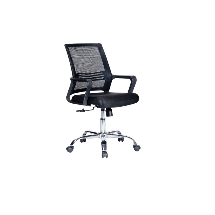 GHẾ XOAY LƯỚI LÃNH ĐẠO  GL119RM