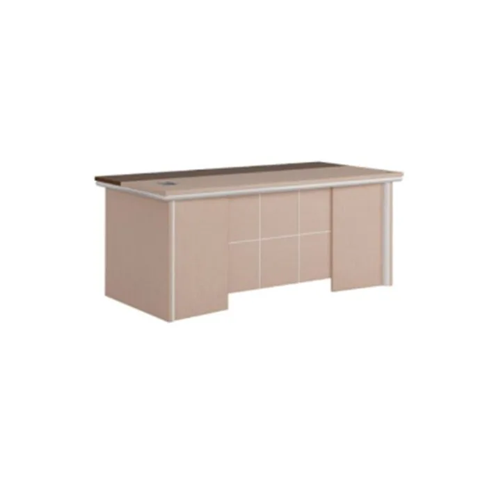 BÀN LÃNH ĐẠO NT NTP1890T3