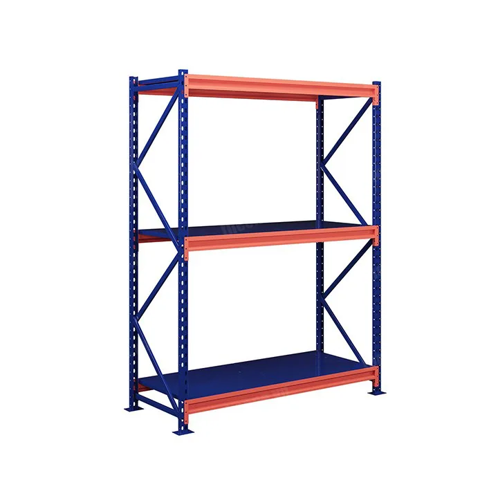 GIÁ ĐỂ HÀNG GTT15DL
