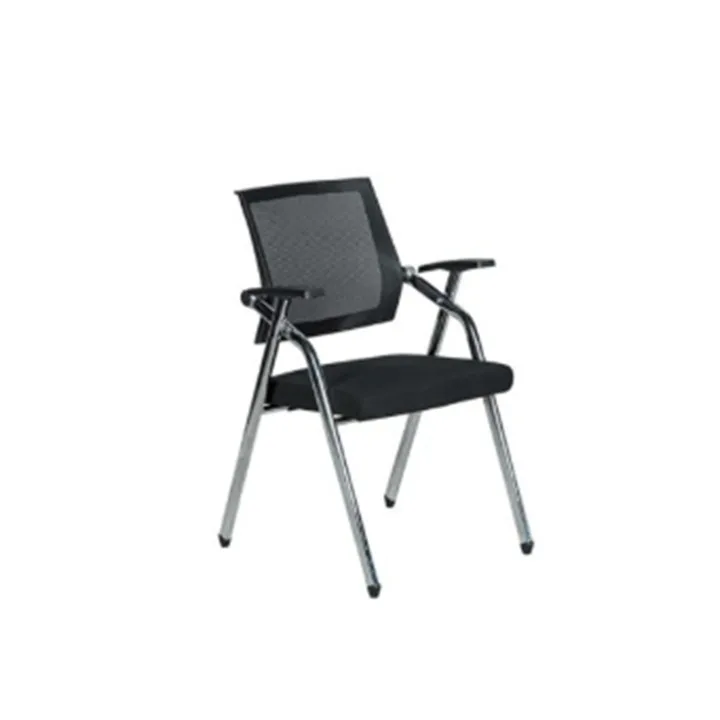 GHẾ GẤP HIỆN ĐẠI GL402TM