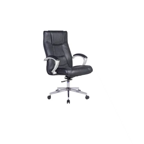 GHẾ XOAY DA VĂN PHÒNG SG912 PVC