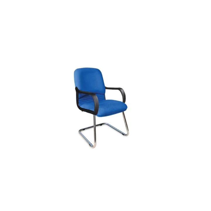 GHẾ HỌP CHÂN QUỲ SL811M