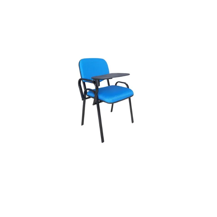 GHẾ VĂN PHÒNG LIỀN BÀN VT3B