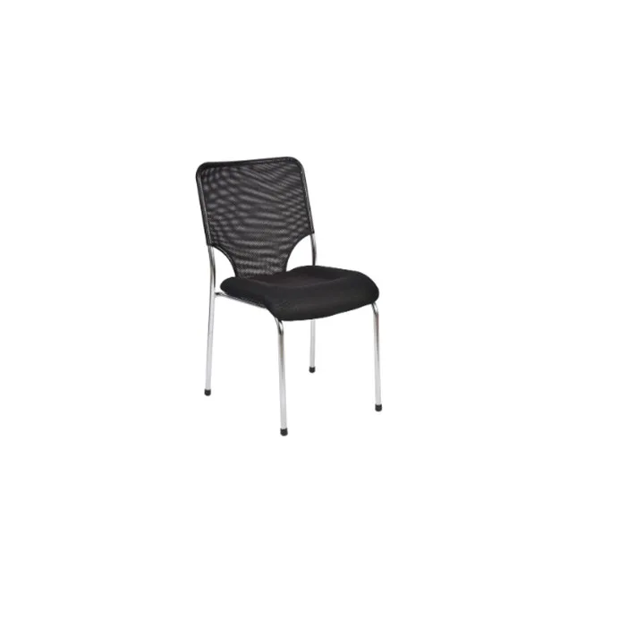 GHẾ VĂN PHÒNG TỰA LƯNG GL405