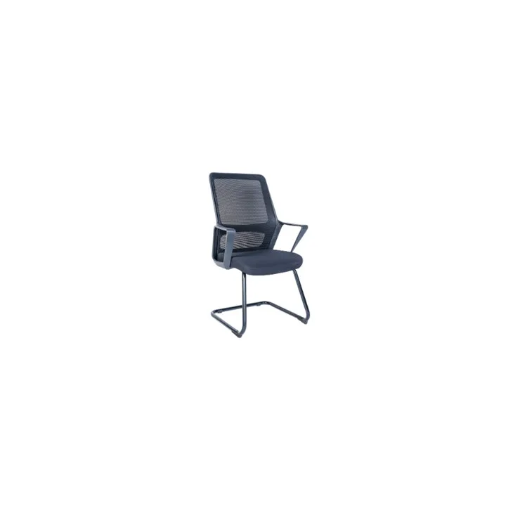GHẾ CHÂN QUỲ TỰA LƯỚI GL418S
