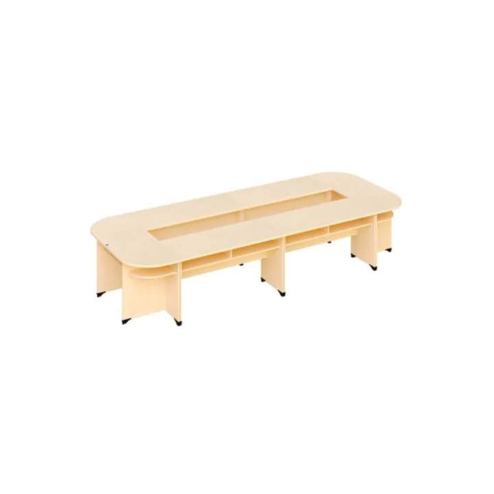 BÀN HỌP QUÂY RỖNG  ATH4016