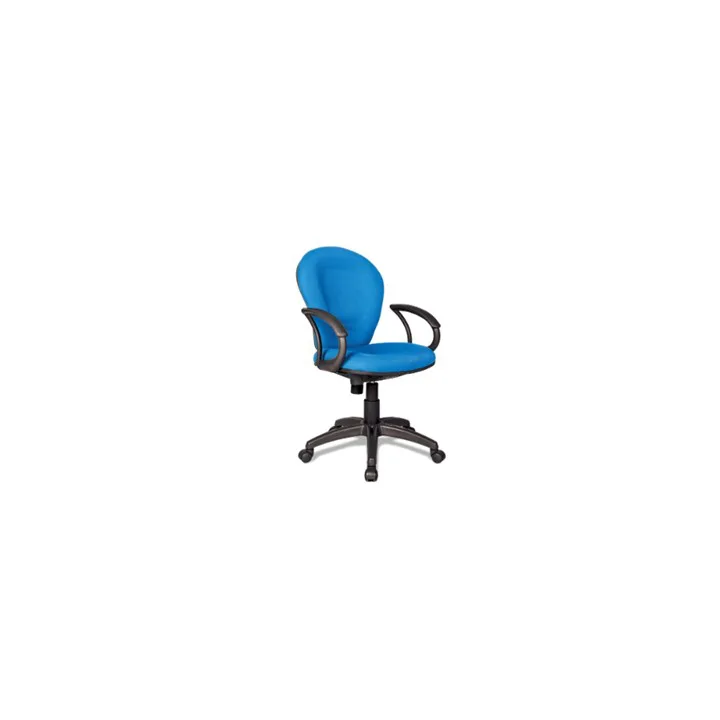 GHẾ XOAY NHÂN VIÊN SG1425