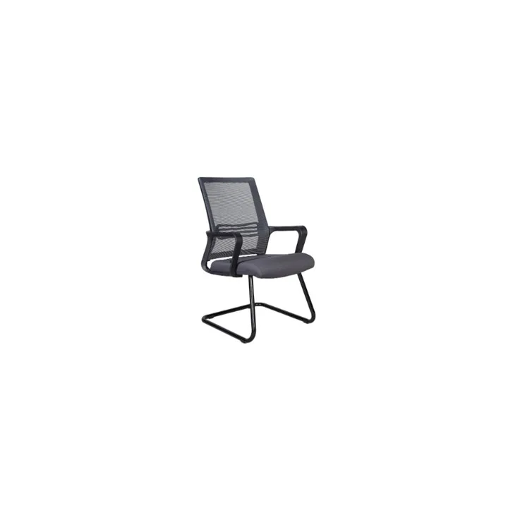 GHẾ HỌP CHÂN QUỲ GL421S