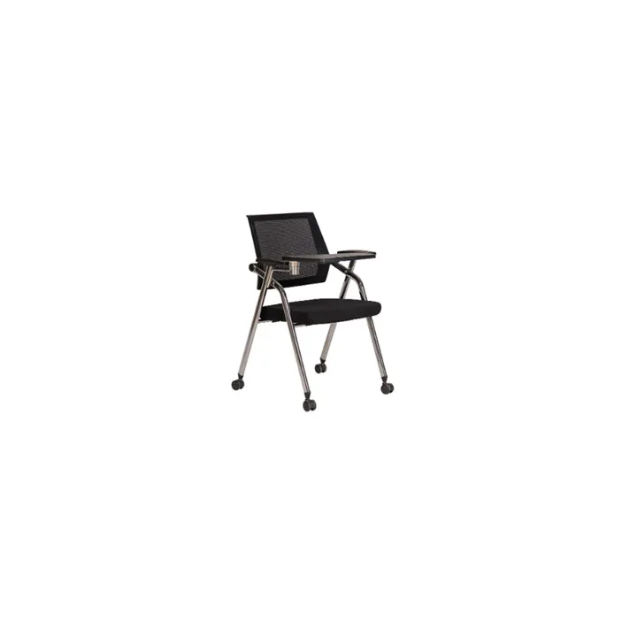 GHẾ GẤP LIỀN BÀN GL402XBS