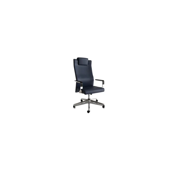 GHẾ GIÁM ĐỐC THE ONE SG928 PVC