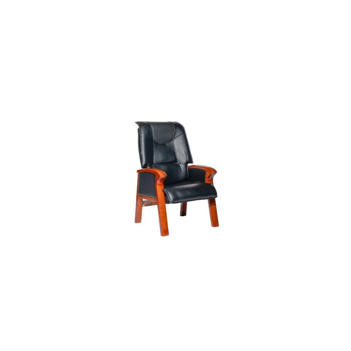 GHẾ HỌP VĂN PHÒNG GH15 PVC