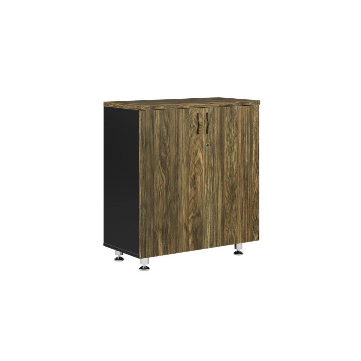 TỦ THẤP VĂN PHÒNG BRI880D