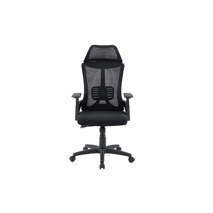GHẾ LÃNH ĐẠO CAO CẤP GL338N