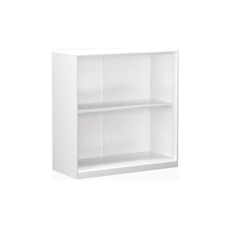 TỦ SẮT THẤP KHÔNG CÁNH TU06AD