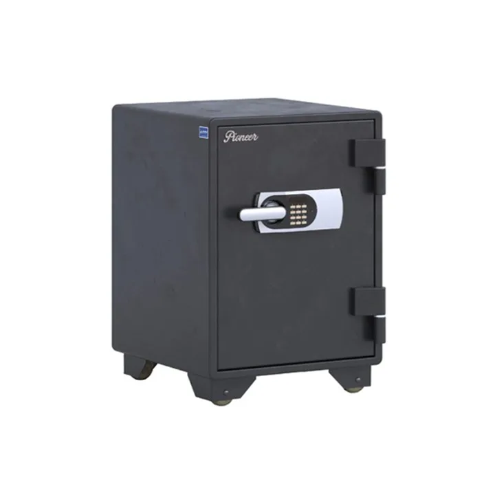 KÉT SẮT CAO CẤP PI116KDT88