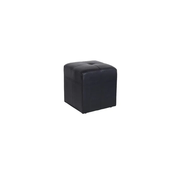 GHẾ ĐÔN SOFA THE ONE SFD01 PVC