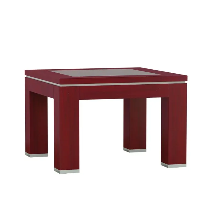 BÀN GÓC SOFA KG61V