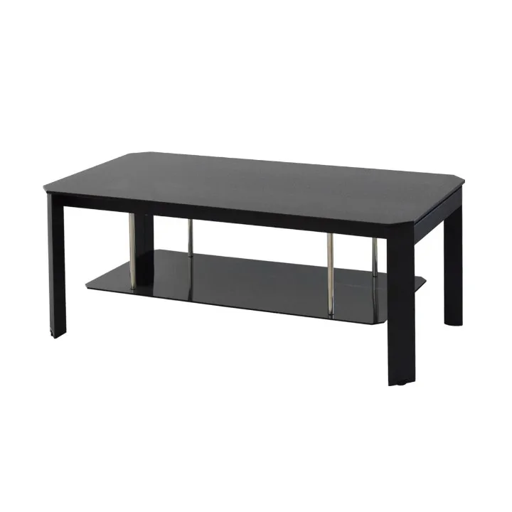 BÀN SOFA CAO CẤP BSF86