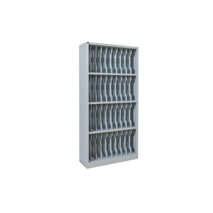 GIÁ SẮT ĐỰNG FILE GS3