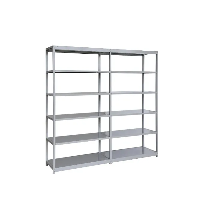 GIÁ SẮT VĂN PHÒNG GS2K2