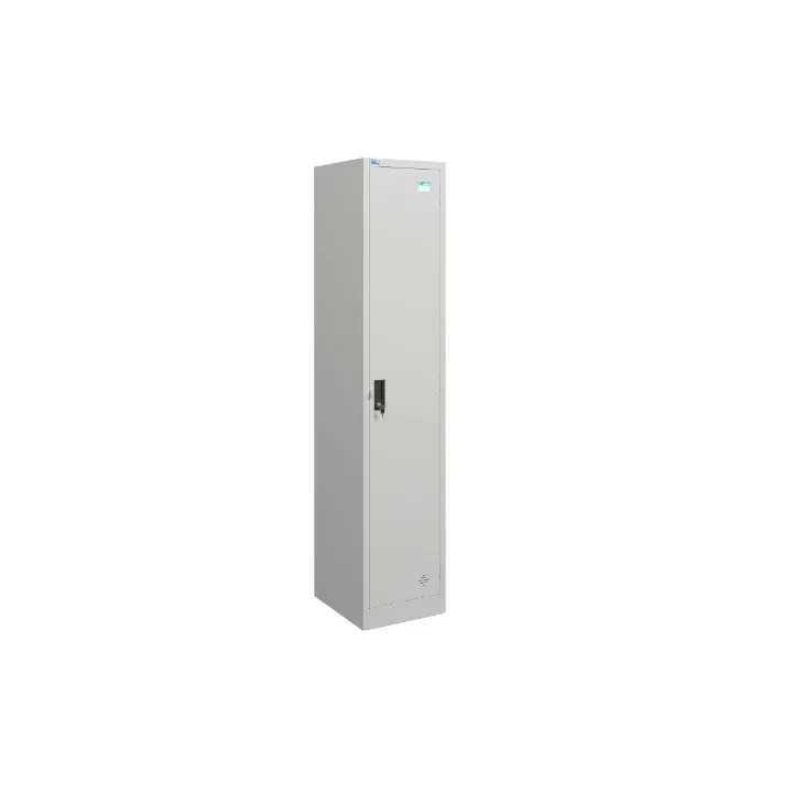 TỦ SẮT LOCKER 1 CÁNH TU981