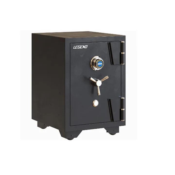KÉT SẮT CAO CẤP LG98K1C1