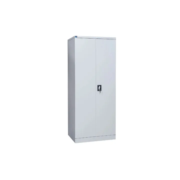 TỦ SẮT ĐA NĂNG TU16