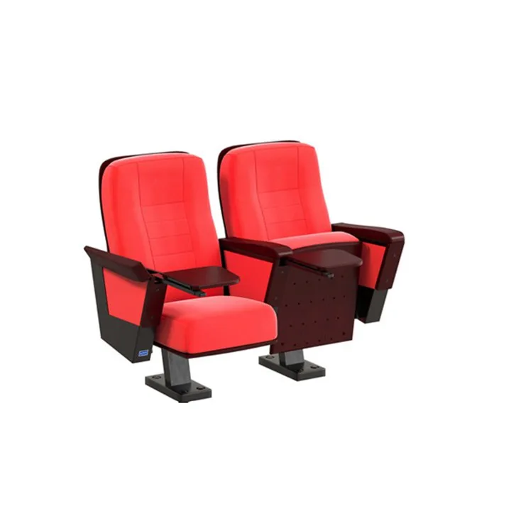 GHẾ HỘI TRƯỜNG CÓ BÀN VIẾT TC04B/05