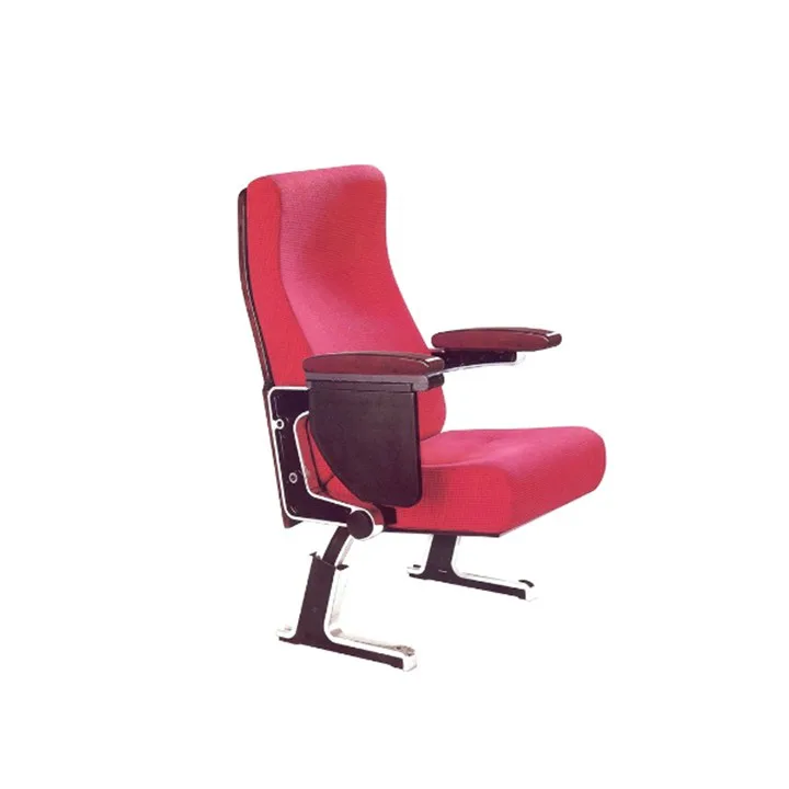 GHẾ HỘI TRƯỜNG CÓ BÀN TC06B
