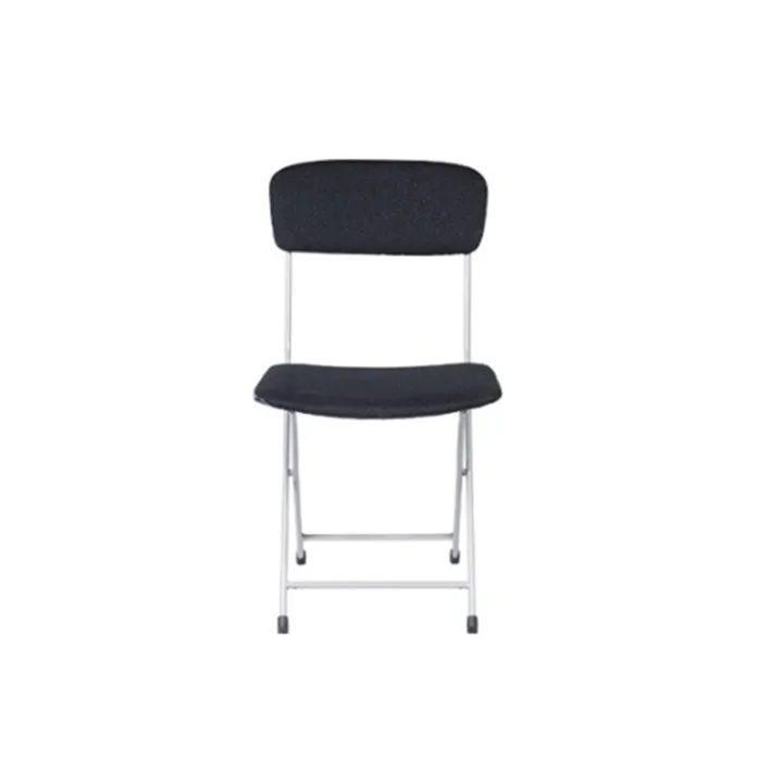 GHẾ GẤP KHUNG THÉP G136