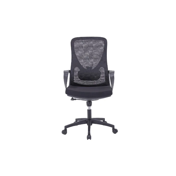 GHẾ LƯỚI LÃNH ĐẠO GL225