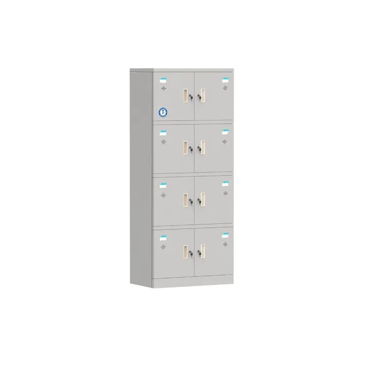 TỦ SẮT ĐỂ TÀI LIỆU TU984-2LP
