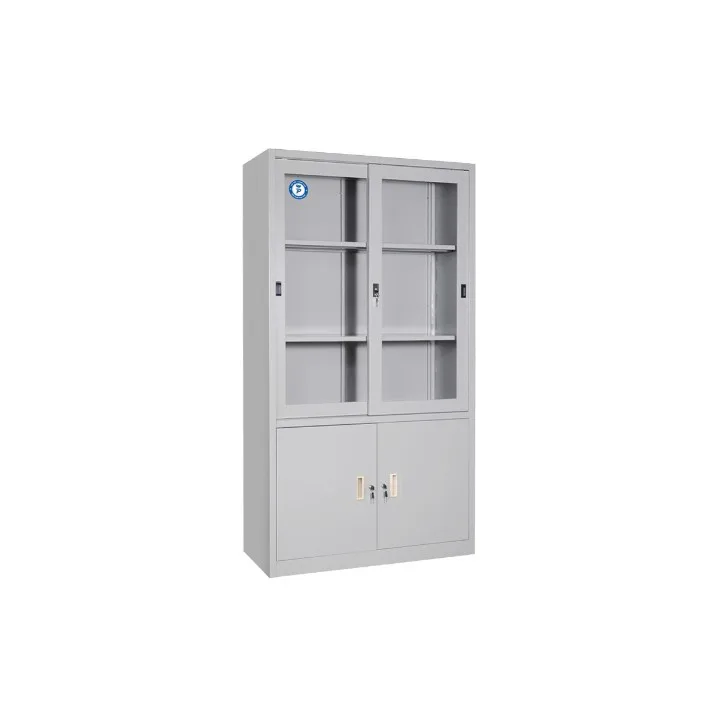 TỦ SẮT ĐỂ TÀI LIỆU TU09K3GPCK