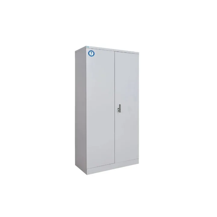 TỦ SẮT ĐỂ TÀI LIỆU TU09P