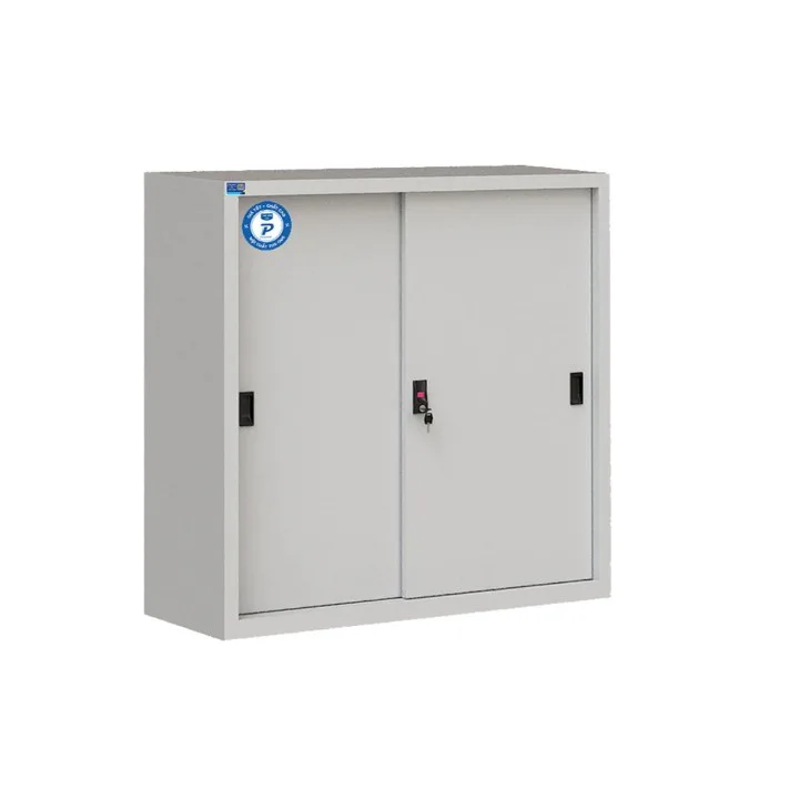 TỦ SẮT ĐỂ TÀI LIỆU TU88SP