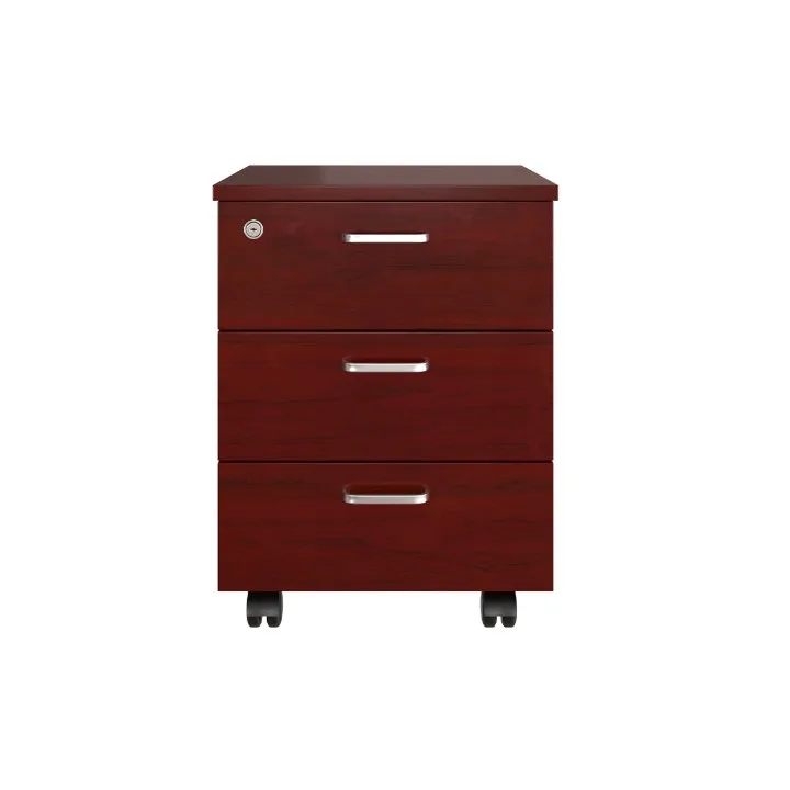 HỘC BÀN LÀM VIỆC M3DR