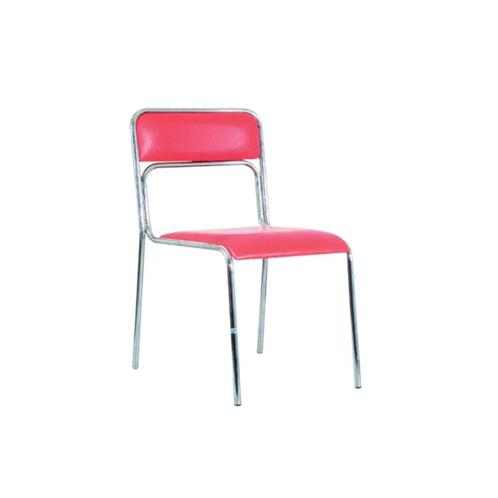 GHẾ HỘI TRƯỜNG G892M-PVC