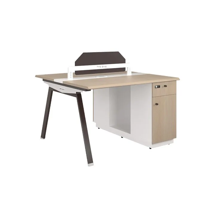 CỤM BÀN NEWTREND VIP NTVMD01-2C17L