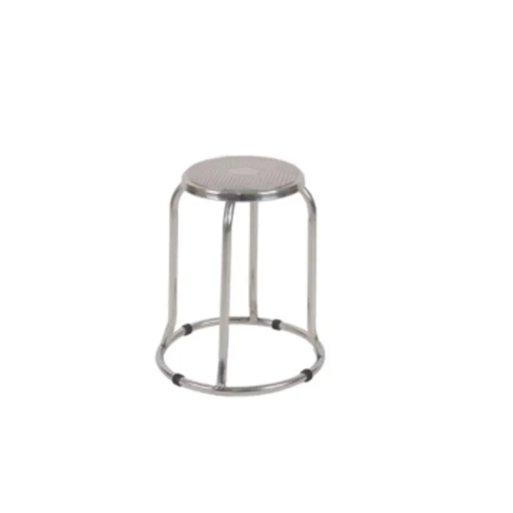 GHẾ ĐÔN CHÂN TĨNH GD21I