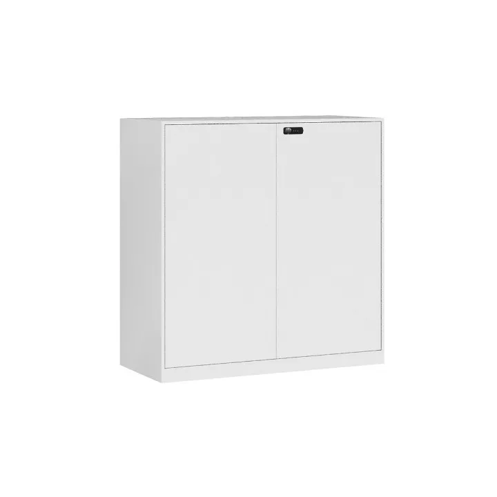 TỦ SẮT HIỆN ĐẠI TU06S