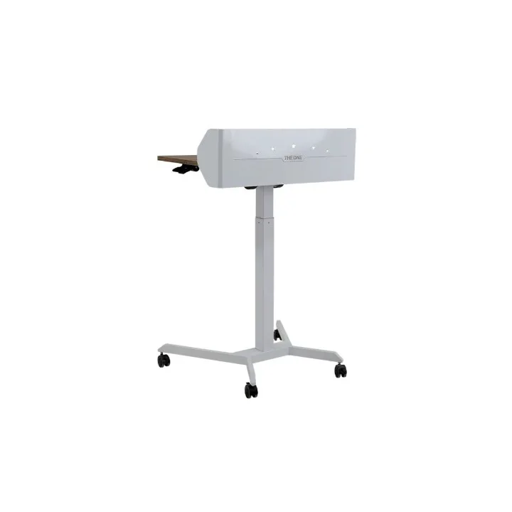 BÀN LÀM VIỆC THÔNG MINH BNH03
