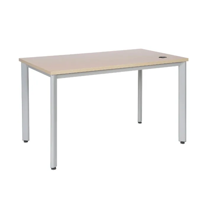 BÀN NHÂN VIÊN ROYAL HR100SC7