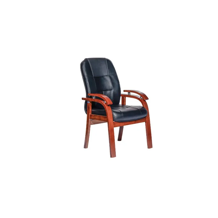 GHẾ HỌP DA THE ONE GH05 DA CN