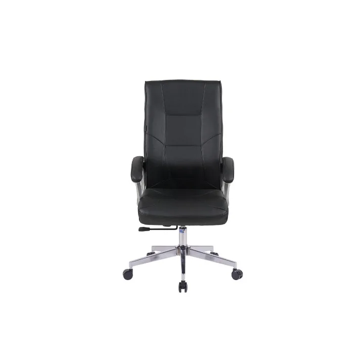 GHẾ GIÁM ĐỐC THE ONE SG913 DA CN